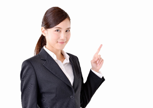 岐阜で製品製造(半導体・自動車関連)は【有限会社多賀精密】にご依頼を