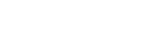 ものづくりに制限なし