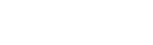 短納期製造も得意な、フレキシブル製造対応